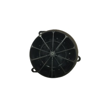 Recambio de rejilla aireadora para toyota auris 1.2 16v turbo cat referencia OEM IAM 5556862280 LADO DERECHO 