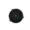 Recambio de rejilla aireadora para toyota auris 1.2 16v turbo cat referencia OEM IAM 5556862280 LADO DERECHO 