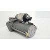Recambio de motor arranque para dacia duster (hs_) 1.5 dci referencia OEM IAM 233000603R  