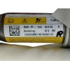 Recambio de airbag cortina delantero derecho para ford focus iii 1.0 ecoboost referencia OEM IAM BM5114K159AG  