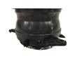 Recambio de rejilla aireadora para toyota auris 1.2 16v turbo cat referencia OEM IAM 5556862280 LADO DERECHO 
