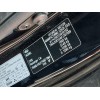 Recambio de carroceria corte para hyundai ix35 1.7 crdi cat referencia OEM IAM   