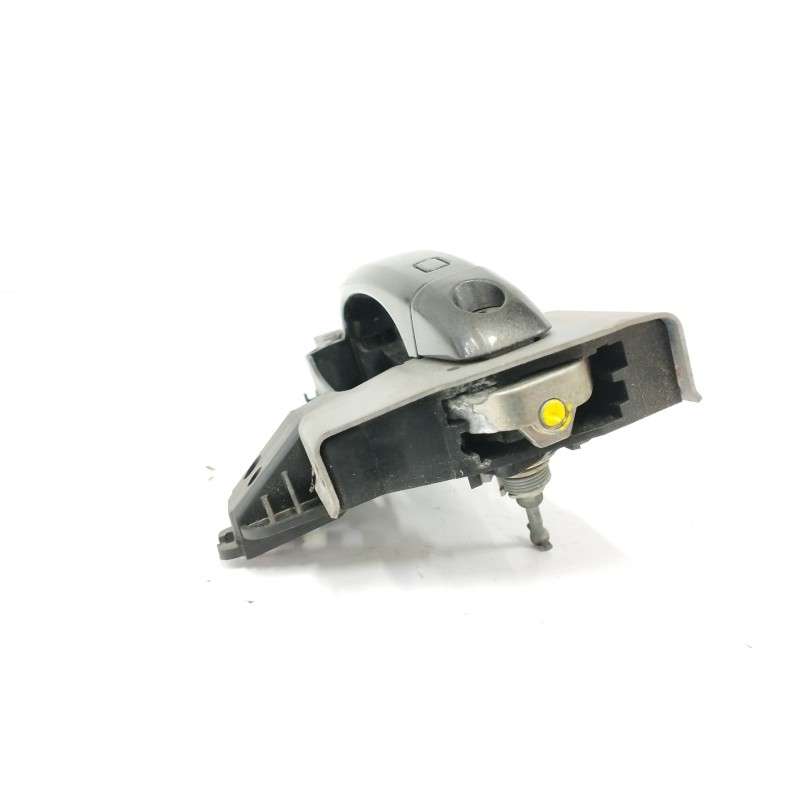 MANETA EXTERIOR DELANTERA IZQUIERDA