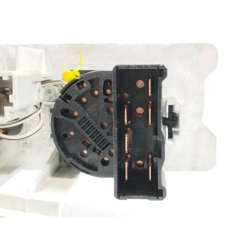 Recambio de mando calefaccion / aire acondicionado para honda hr-v (gh) 1.6 cat referencia OEM IAM   