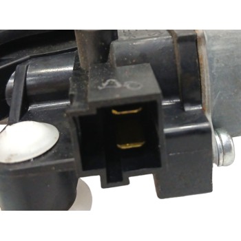 Recambio de elevalunas delantero izquierdo para chrysler voyager (rg) 2.8 crd cat referencia OEM IAM AY2621002761  