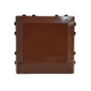 Recambio de modulo electronico para lexus rx 3.3 v6 24v cat referencia OEM IAM 8865048141 1776004292 