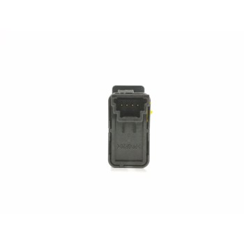 Recambio de warning para mazda 6 lim. (gh)(.2012) 2.2 turbodiesel cat referencia OEM IAM BHR664HO  
