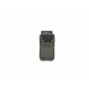 Recambio de warning para mazda 6 lim. (gh)(.2012) 2.2 turbodiesel cat referencia OEM IAM BHR664HO  