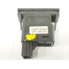 Recambio de warning para mazda 6 lim. (gh)(.2012) 2.2 turbodiesel cat referencia OEM IAM BHR664HO  