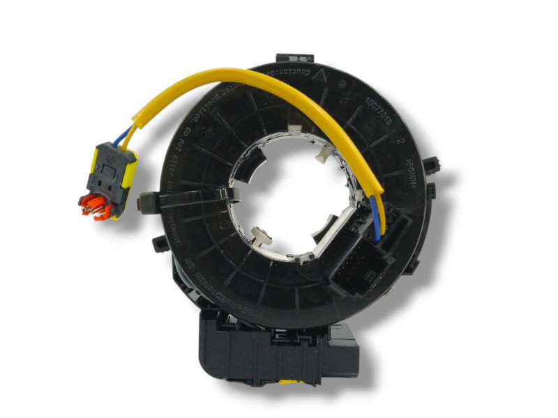 Recambio de anillo airbag para mg marvel r electric referencia OEM IAM 654466978 Recambio de anillo airbag para mg marvel r electric referencia OEM IAM 654466978