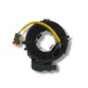 Recambio de anillo airbag para mg marvel r electric referencia OEM IAM 654466978  