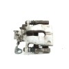 Recambio de pinza freno trasera derecha para opel astra gtc 16v referencia OEM IAM   