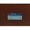 Recambio de modulo electronico para lexus rx 3.3 v6 24v cat referencia OEM IAM 8865048141 1776004292 
