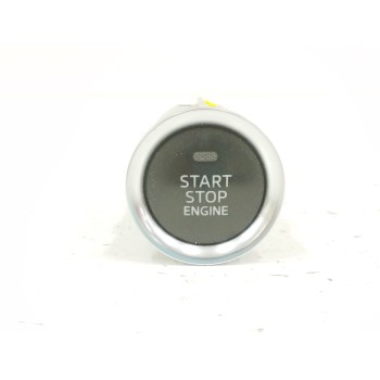 INTERRUPTOR GKL1663S0A START STOP 