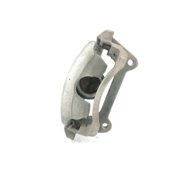PINZA FRENO DELANTERA IZQUIERDA 