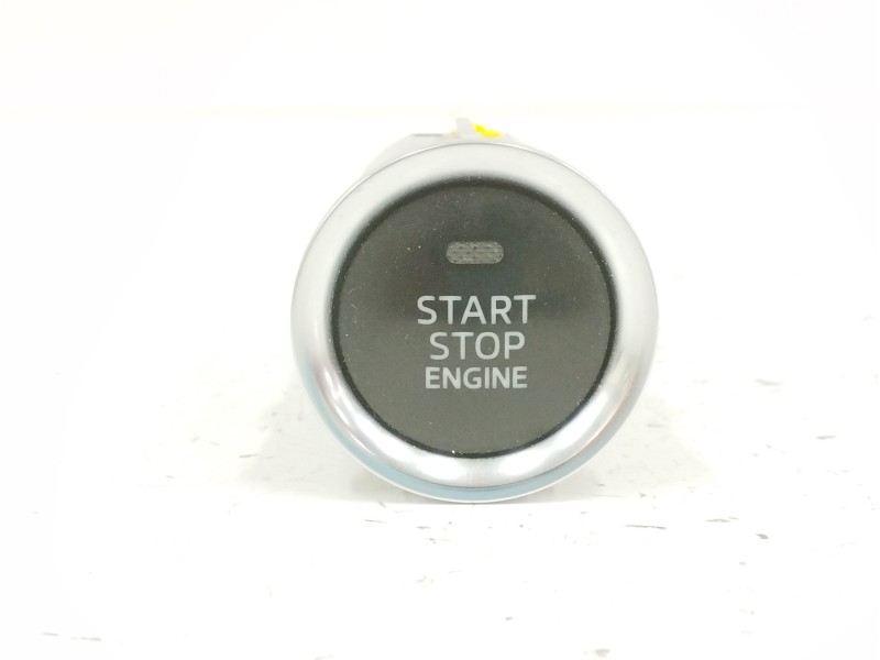 Recambio de interruptor para mazda 6 lim. (gh)(.2012) 2.2 turbodiesel cat referencia OEM IAM GKL1663S0A START STOP 
