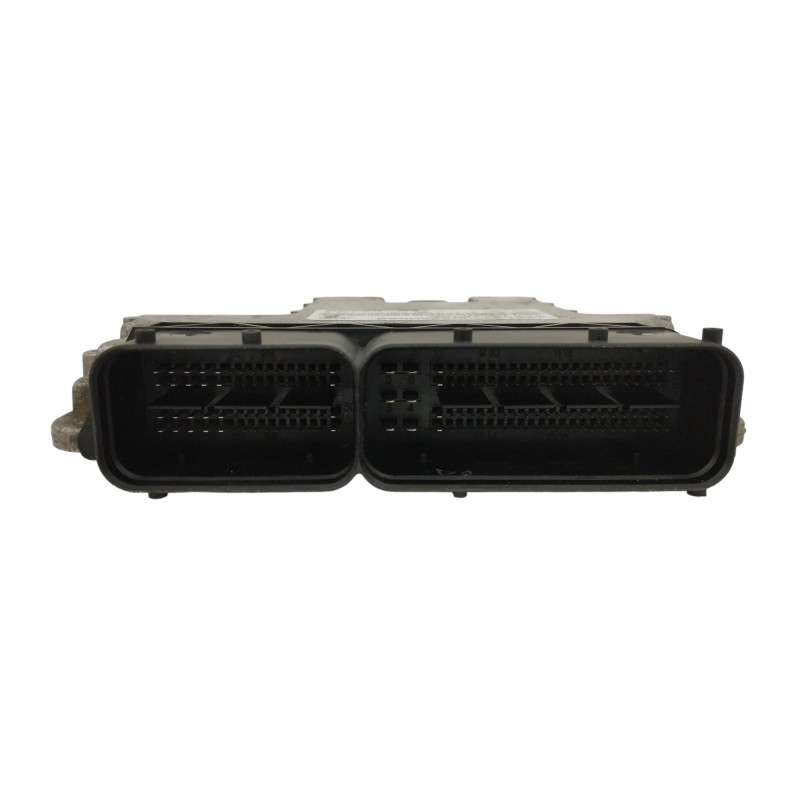 CENTRALITA MOTOR UCE 0281017032