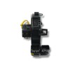 Recambio de anillo airbag para mg marvel r electric referencia OEM IAM 654466978  