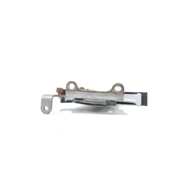 Recambio de palanca freno de mano para mazda 5 berl. (cr) 2.0 turbodiesel cat referencia OEM IAM   