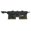 Recambio de rejilla aireadora para toyota auris 1.2 16v turbo cat referencia OEM IAM 5567002400 CENTRAL 5567002390