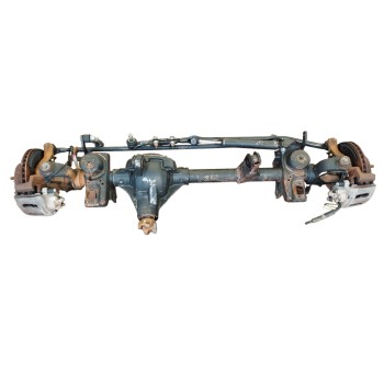 PUENTE DELANTERO 52098725 RELACION 3.73 