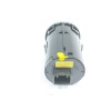 Recambio de interruptor para mazda 6 lim. (gh)(.2012) 2.2 turbodiesel cat referencia OEM IAM GKL1663S0A START STOP 