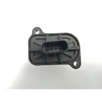 Recambio de caudalimetro para mini mini (f56) 1.5 12v referencia OEM IAM 7602038 0280218266 