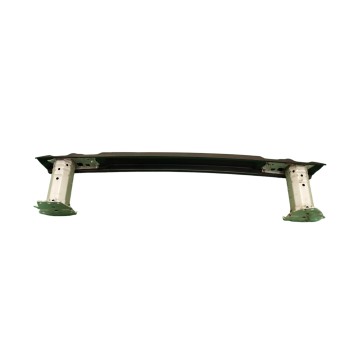 Recambio de refuerzo paragolpes delantero para toyota avensis cross sport (t27) 1.8 16v cat referencia OEM IAM 5202105050  