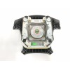 Recambio de airbag delantero izquierdo para hyundai santa fe (bm) 2.2 crdi cat referencia OEM IAM   