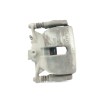 Recambio de pinza freno delantera izquierda para seat leon st (5f8) 2.0 tdi referencia OEM IAM   