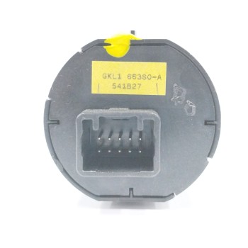 Recambio de interruptor para mazda 6 lim. (gh)(.2012) 2.2 turbodiesel cat referencia OEM IAM GKL1663S0A START STOP 