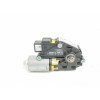 Recambio de motor techo electrico para nissan qashqai (j10) 2.0 dci turbodiesel cat referencia OEM IAM 4223021 WR09010AG 