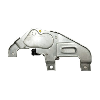 Recambio de motor limpia trasero para suzuki sx4 rw (ey) 1.9 ddis turbodiesel referencia OEM IAM 3881079J01  