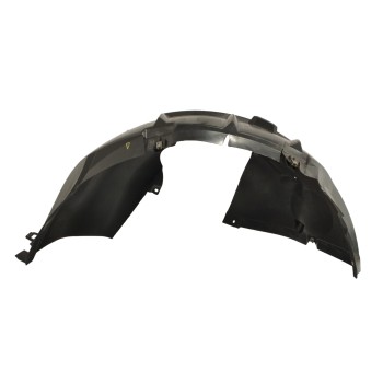 Recambio de paso rueda para seat leon st (5f8) 2.0 tdi referencia OEM IAM 5F0809958E DELANTERA DERECHA 