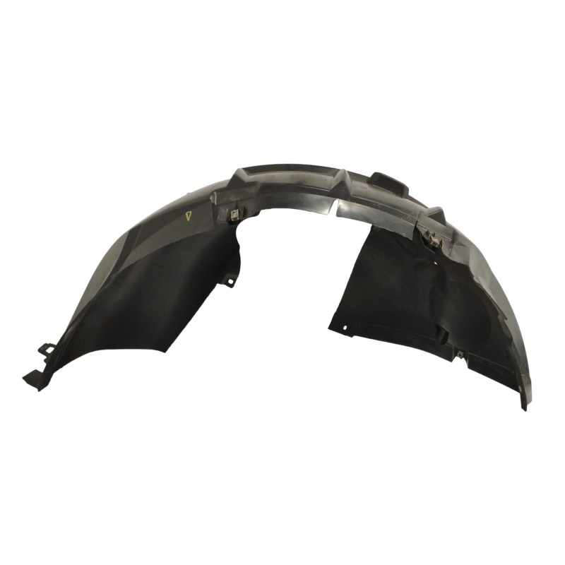 PASO RUEDA DELANTERA DERECHA