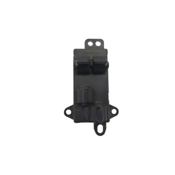 Recambio de mando elevalunas delantero izquierdo para chrysler voyager (rg) 2.8 crd cat referencia OEM IAM 04685732AC 746797095 