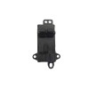 Recambio de mando elevalunas delantero izquierdo para chrysler voyager (rg) 2.8 crd cat referencia OEM IAM 04685732AC 746797095 
