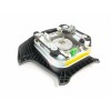 Recambio de airbag delantero izquierdo para hyundai santa fe (bm) 2.2 crdi cat referencia OEM IAM   