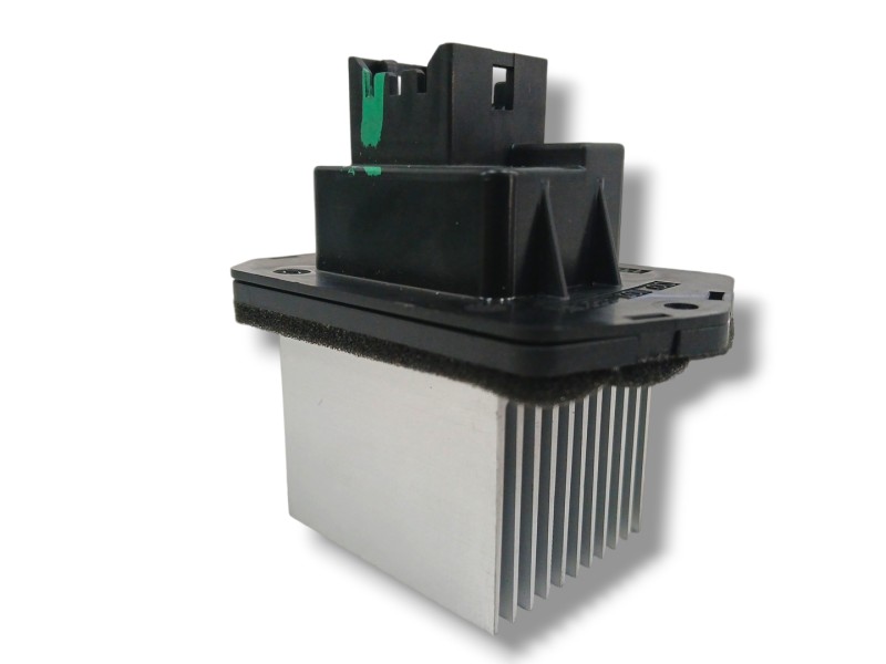 Recambio de resistencia calefaccion para mg marvel r electric referencia OEM IAM 656106 A300104001 Recambio de resistencia calefaccion para mg marvel r electric referencia OEM IAM 656106 A300104001