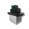 Recambio de resistencia calefaccion para mg marvel r electric referencia OEM IAM 656106 A300104001 
