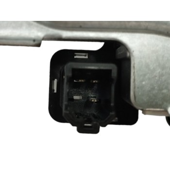 Recambio de motor limpia trasero para suzuki sx4 rw (ey) 1.9 ddis turbodiesel referencia OEM IAM 3881079J01  