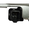 Recambio de motor limpia trasero para suzuki sx4 rw (ey) 1.9 ddis turbodiesel referencia OEM IAM 3881079J01  
