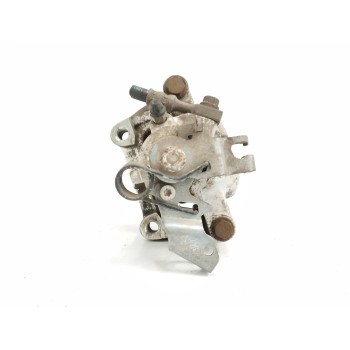 Recambio de pinza freno trasera derecha para opel astra gtc 16v referencia OEM IAM   