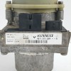 Recambio de bomba direccion para dacia duster (hs_) 1.5 dci referencia OEM IAM 491107326R 116649A3060200045 TNFM32972986A8