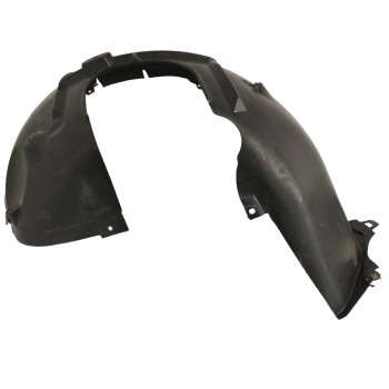 Recambio de paso rueda para seat leon st (5f8) 2.0 tdi referencia OEM IAM 5F0809958E DELANTERA DERECHA 