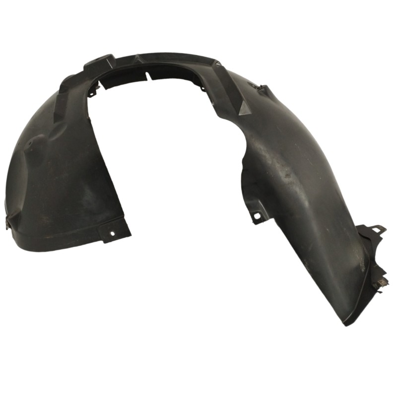 PASO RUEDA DELANTERA DERECHA