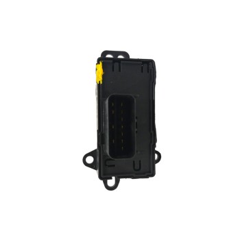 Recambio de mando elevalunas delantero izquierdo para chrysler voyager (rg) 2.8 crd cat referencia OEM IAM 04685732AC 746797095 