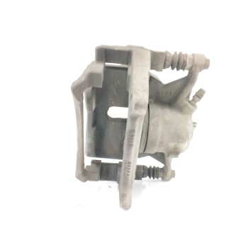 Recambio de pinza freno delantera izquierda para seat leon st (5f8) 2.0 tdi referencia OEM IAM   