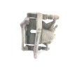 Recambio de pinza freno delantera izquierda para seat leon st (5f8) 2.0 tdi referencia OEM IAM   