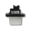 Recambio de resistencia calefaccion para mg marvel r electric referencia OEM IAM 656106 A300104001 